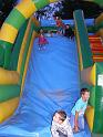 Zielna 2013_2_73